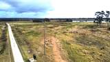 Lot #40 Northview Trail - Photo 3