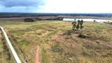 Lot #40 Northview Trail - Photo 4