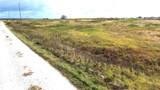Lot #40 Northview Trail - Photo 7