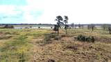 Lot #40 Northview Trail - Photo 8
