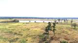 Lot #40 Northview Trail - Photo 9