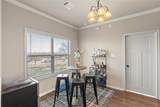4032 Golden Eagle Drive - Photo 10