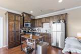 4032 Golden Eagle Drive - Photo 11