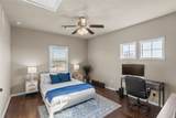 4032 Golden Eagle Drive - Photo 12