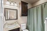 4032 Golden Eagle Drive - Photo 13
