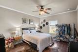 4032 Golden Eagle Drive - Photo 14
