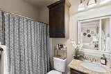 4032 Golden Eagle Drive - Photo 15