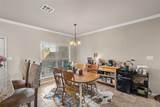 4032 Golden Eagle Drive - Photo 17