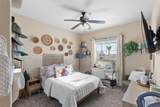 4032 Golden Eagle Drive - Photo 19