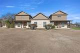 4032 Golden Eagle Drive - Photo 2