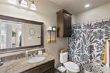 4032 Golden Eagle Drive - Photo 20