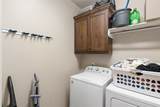 4032 Golden Eagle Drive - Photo 21