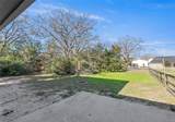 4032 Golden Eagle Drive - Photo 22
