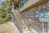 4032 Golden Eagle Drive - Photo 23