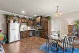 4032 Golden Eagle Drive - Photo 24