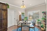 4032 Golden Eagle Drive - Photo 25