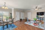 4032 Golden Eagle Drive - Photo 26