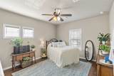 4032 Golden Eagle Drive - Photo 27