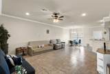 4032 Golden Eagle Drive - Photo 3