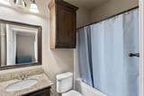 4032 Golden Eagle Drive - Photo 30