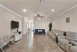 4032 Golden Eagle Drive - Photo 4