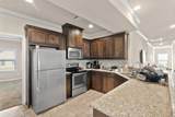 4032 Golden Eagle Drive - Photo 5