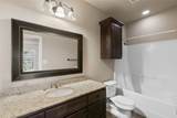 4032 Golden Eagle Drive - Photo 6
