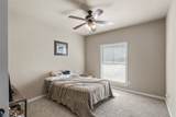 4032 Golden Eagle Drive - Photo 7