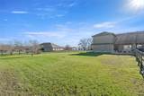 4032 Golden Eagle Drive - Photo 8