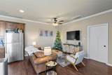 4032 Golden Eagle Drive - Photo 9