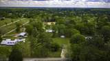 200 Manuel Road - Photo 29