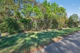 TBD Boars Head - Photo 3