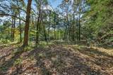 TBD Boars Head - Photo 7