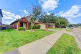 2922 Halcyon Time Trail - Photo 1