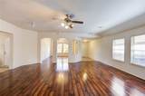 2922 Halcyon Time Trail - Photo 10