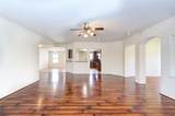 2922 Halcyon Time Trail - Photo 11