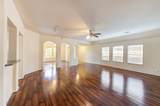2922 Halcyon Time Trail - Photo 12