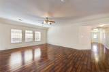 2922 Halcyon Time Trail - Photo 13