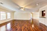 2922 Halcyon Time Trail - Photo 14