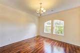 2922 Halcyon Time Trail - Photo 15