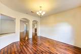 2922 Halcyon Time Trail - Photo 16