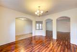 2922 Halcyon Time Trail - Photo 17