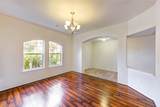 2922 Halcyon Time Trail - Photo 18
