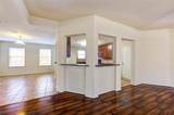 2922 Halcyon Time Trail - Photo 19