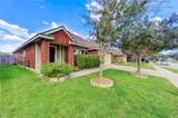 2922 Halcyon Time Trail - Photo 2