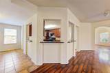 2922 Halcyon Time Trail - Photo 20
