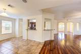 2922 Halcyon Time Trail - Photo 21
