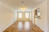 2922 Halcyon Time Trail - Photo 22