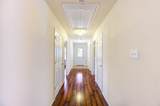 2922 Halcyon Time Trail - Photo 23