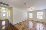 2922 Halcyon Time Trail - Photo 24